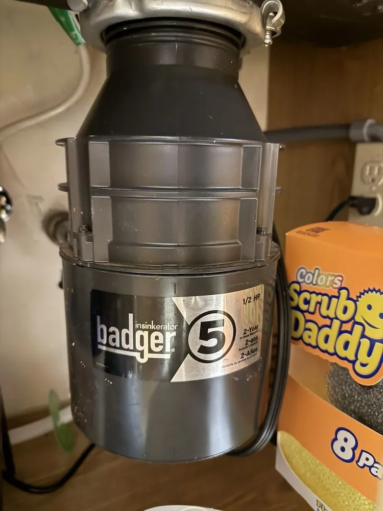 Slide of Economy Rooter, Inc.