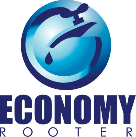 Slide of Economy Rooter, Inc.