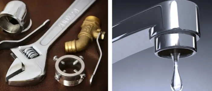 Slide of Economy Rooter, Inc.