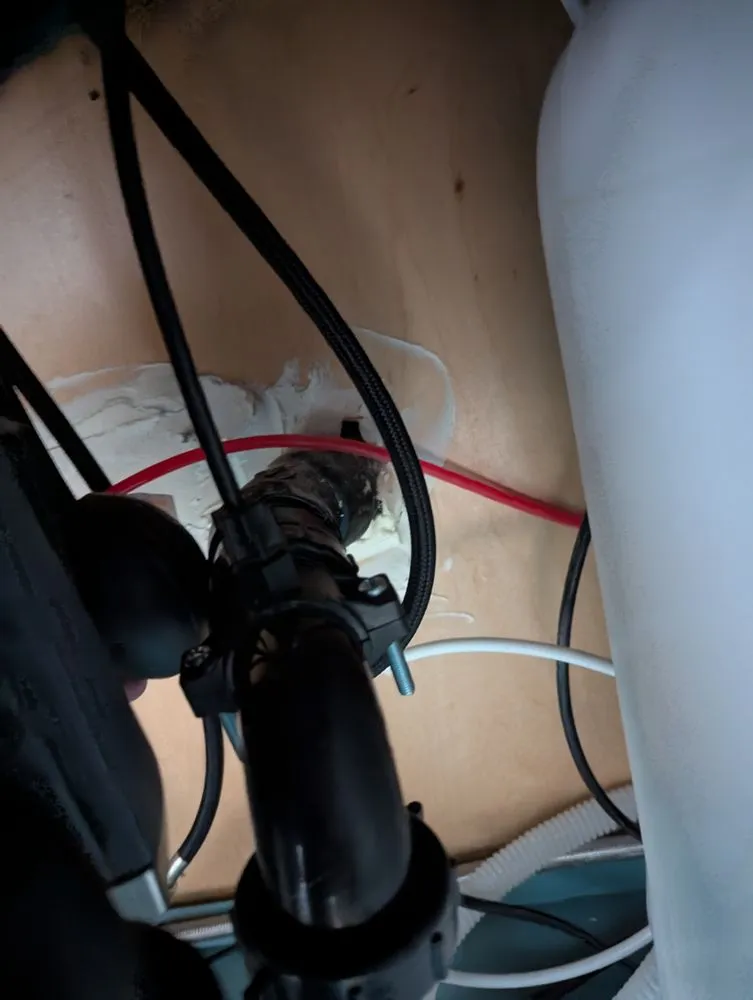 Slide of Economy Rooter, Inc.