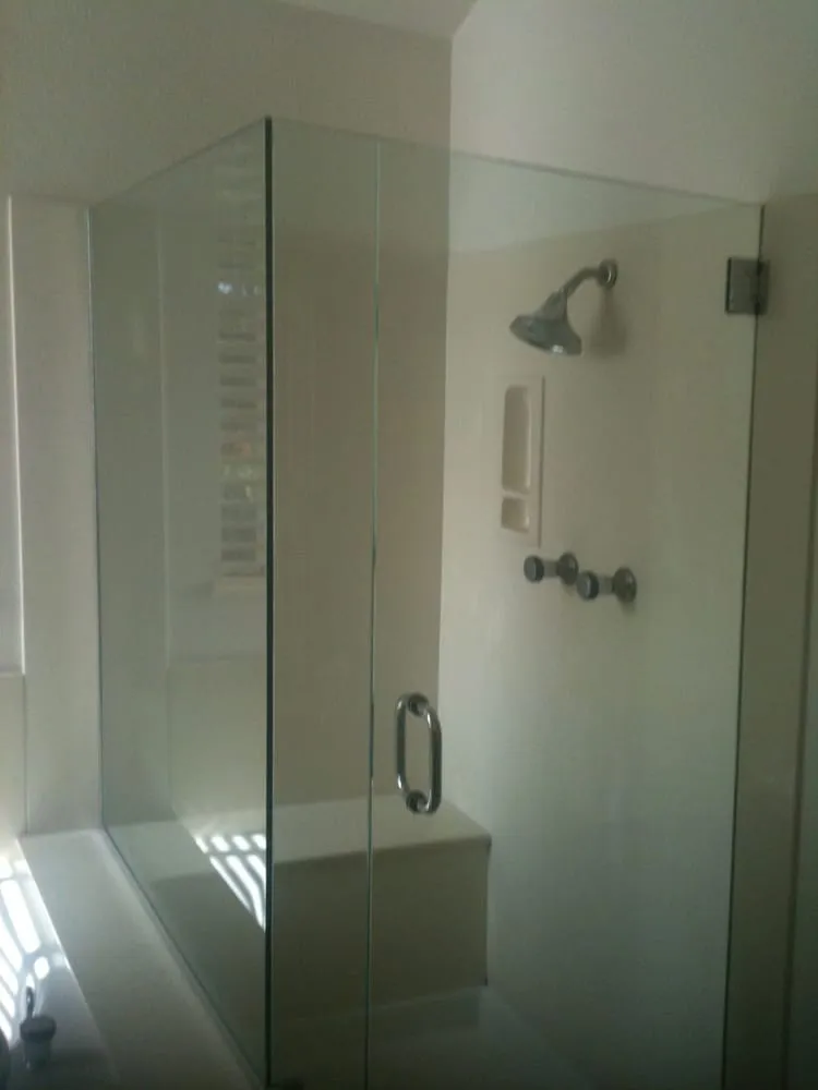 Slide of Economy Rooter, Inc.