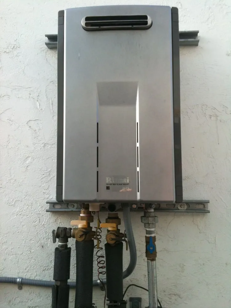 Top-rated plumbing repair for homes in San Jose, CA by Economy Rooter, Inc.