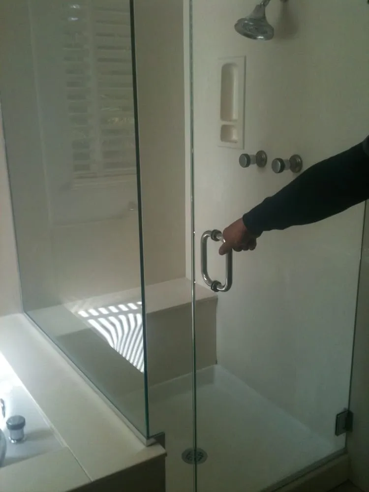 Quality water heater service in San Jose, CA by Economy Rooter, Inc.