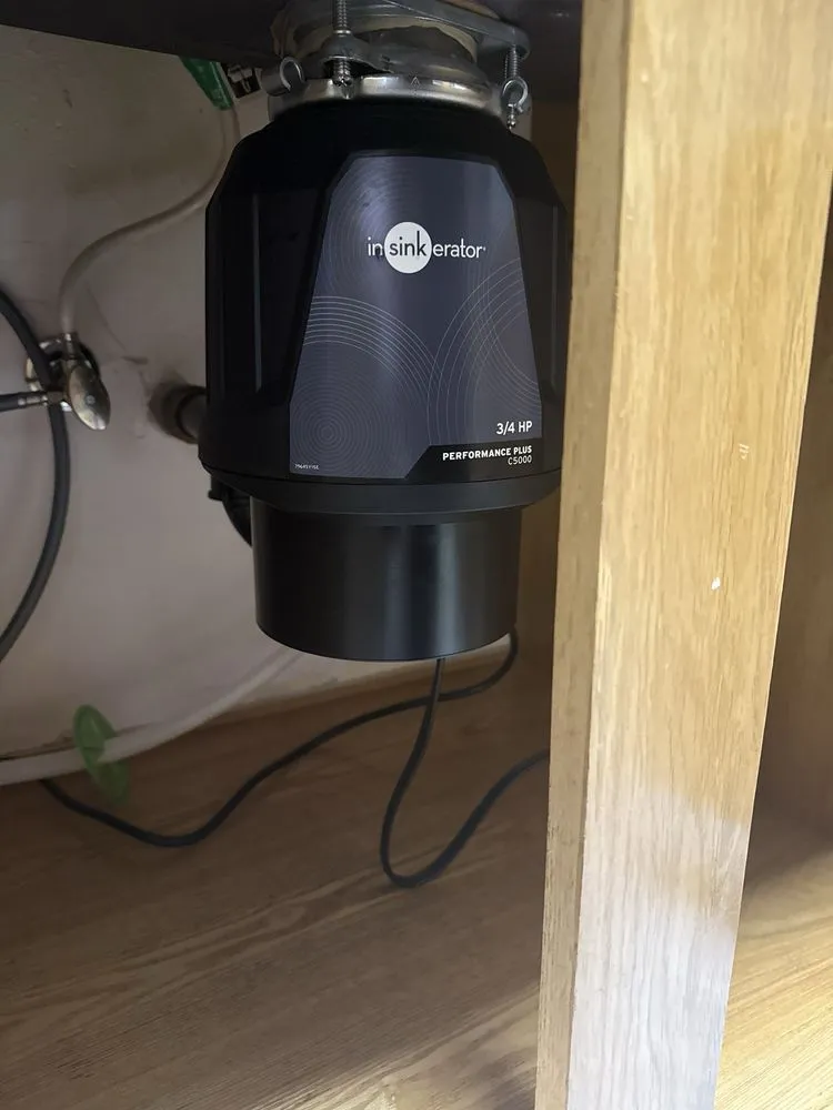 Slide of Economy Rooter, Inc.