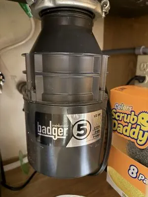 Economy Rooter, Inc. Logo