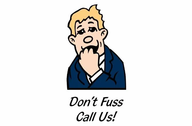 Slide of Economy Sewer & Drain Cleaning