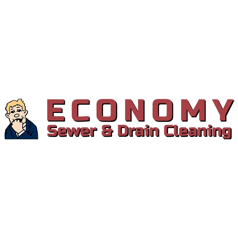 Slide of Economy Sewer & Drain Cleaning