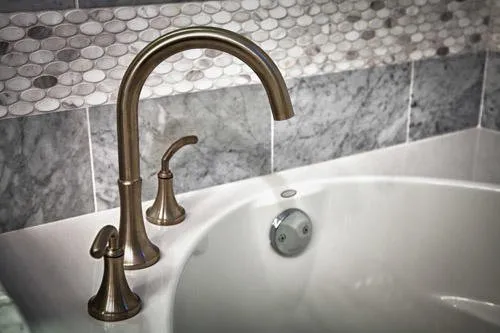 Economy Sewer & Drain Cleaning