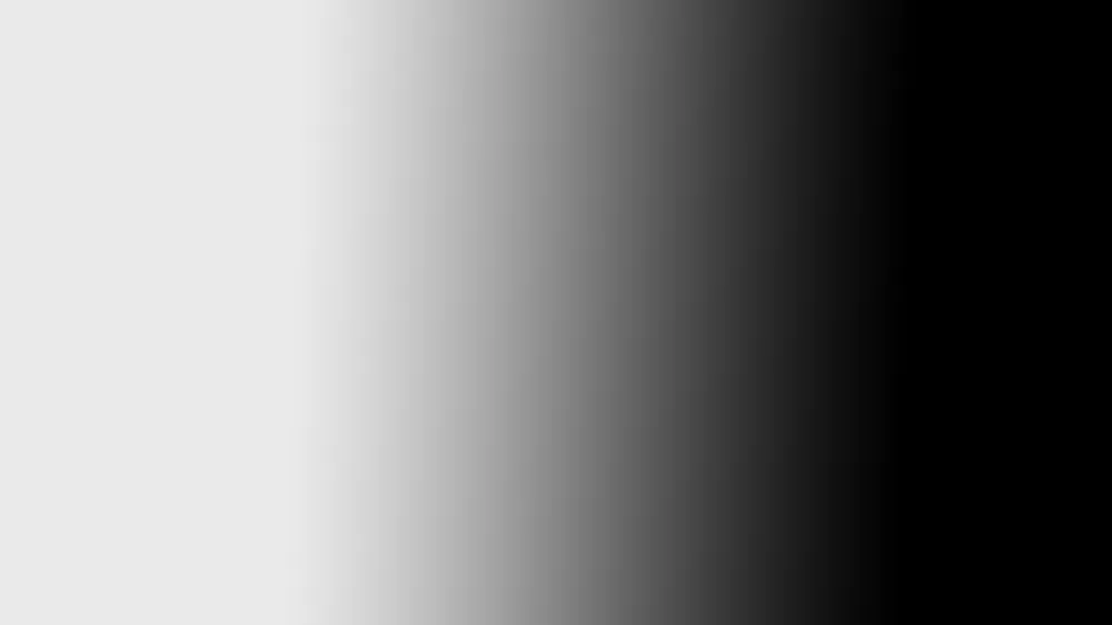 Slide of Economy Sewer Service