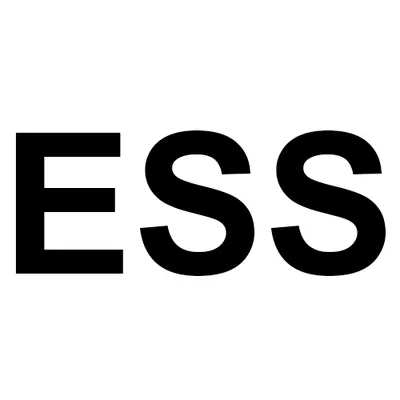 Economy Sewer Service