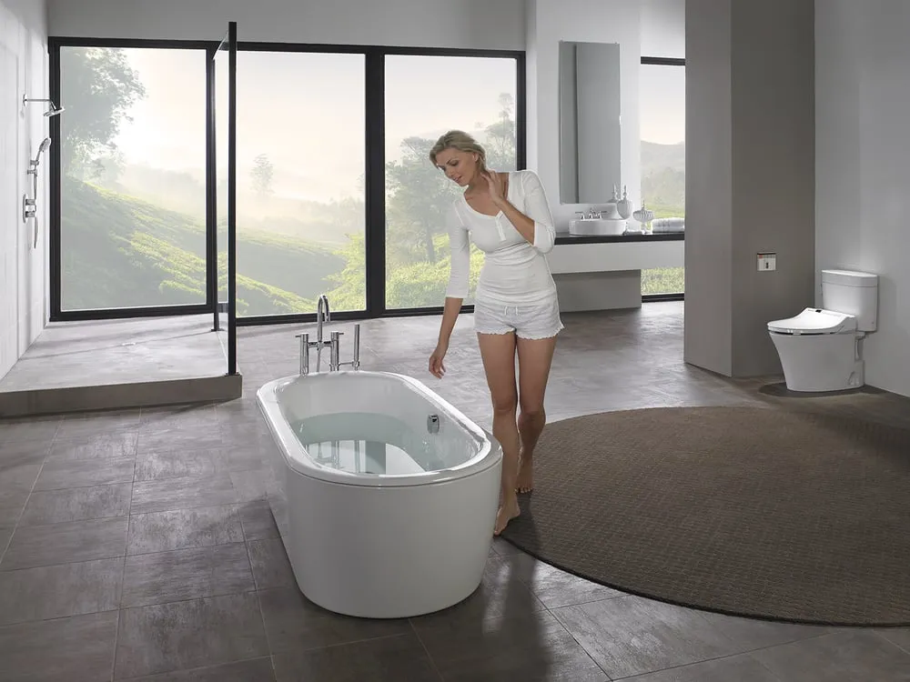 Slide of Economy Supply Company