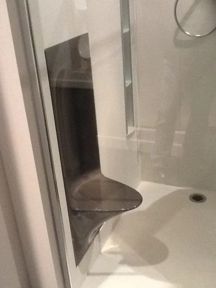 Slide of Ecostar Plumbing