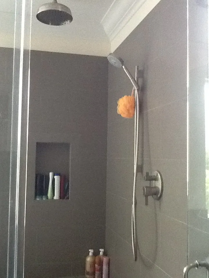 Slide of Ecostar Plumbing