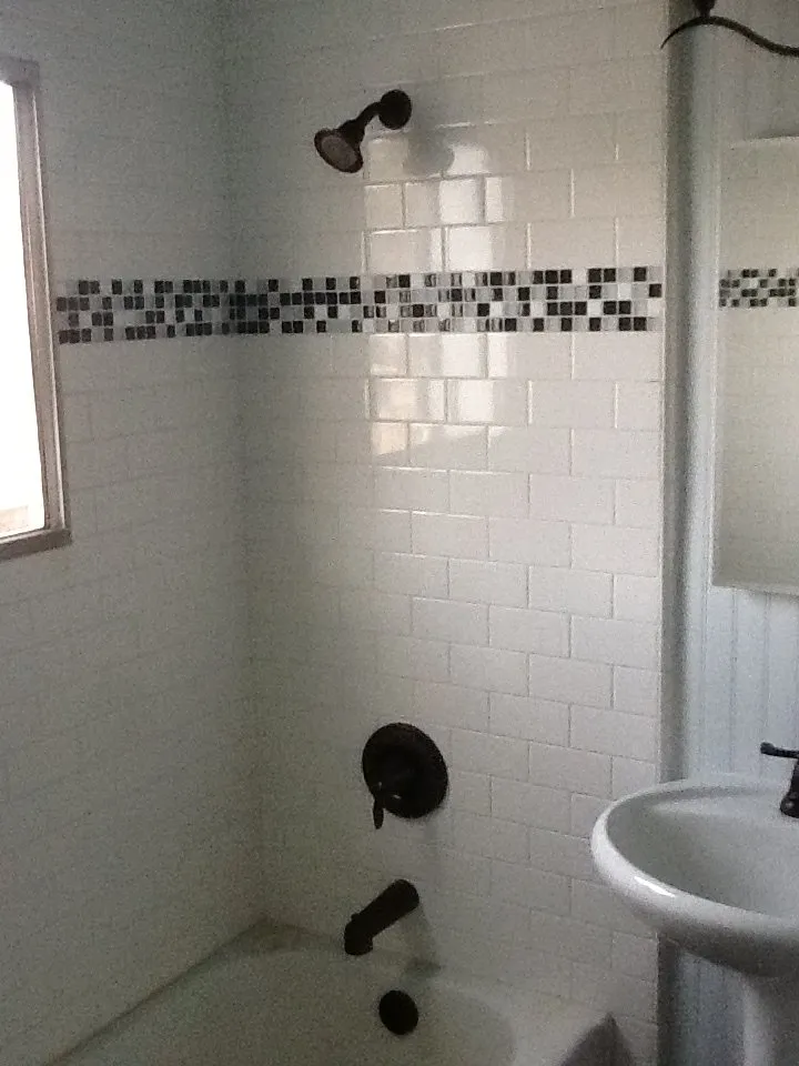 Slide of Ecostar Plumbing