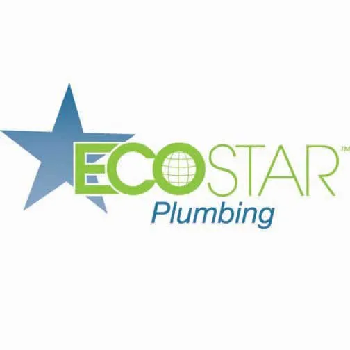 Slide of Ecostar Plumbing