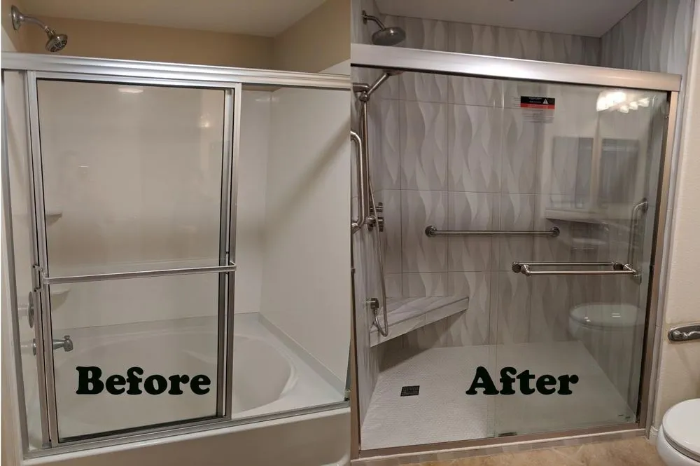 Slide of Ecostar Plumbing