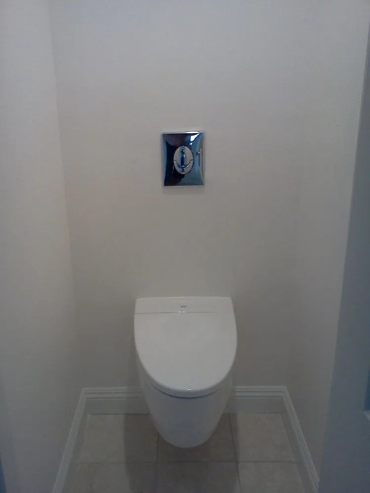 Slide of Ecostar Plumbing