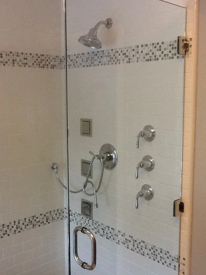 Slide of Ecostar Plumbing