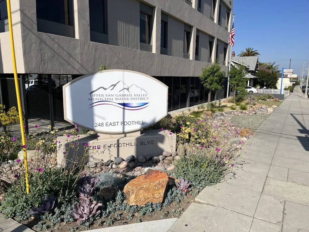 Slide of EcoTech Services