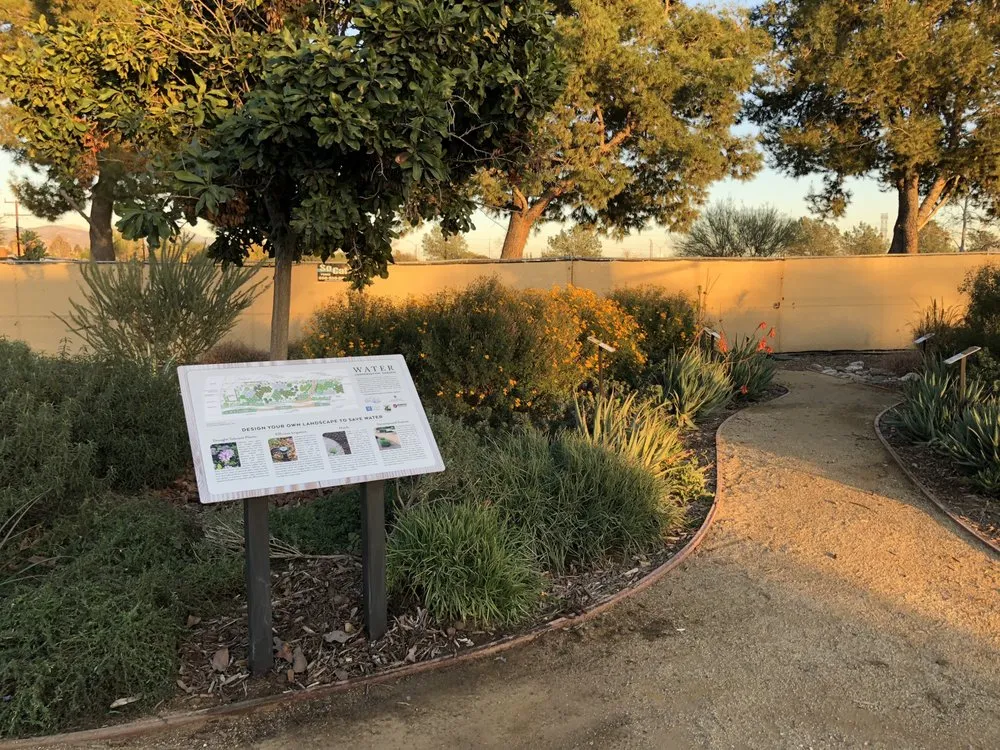 Slide of EcoTech Services