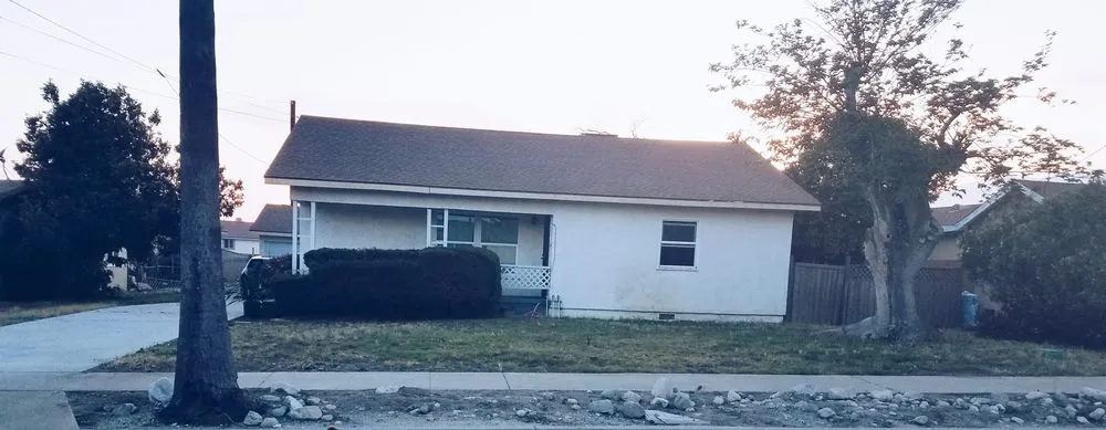 Slide of EcoTech Services