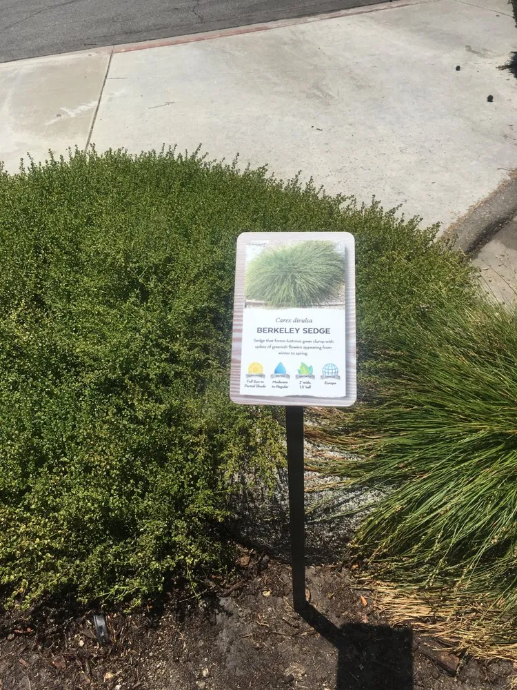 Slide of EcoTech Services