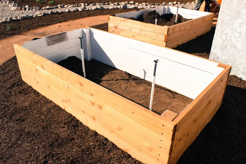 Slide of EcoTech Services