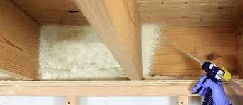 Slide of EcoTreck Environmental