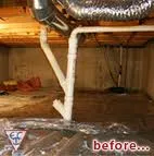 Slide of EcoTreck Environmental