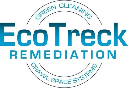 Slide of EcoTreck Environmental