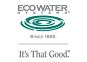 Slide of Ecowater Systems