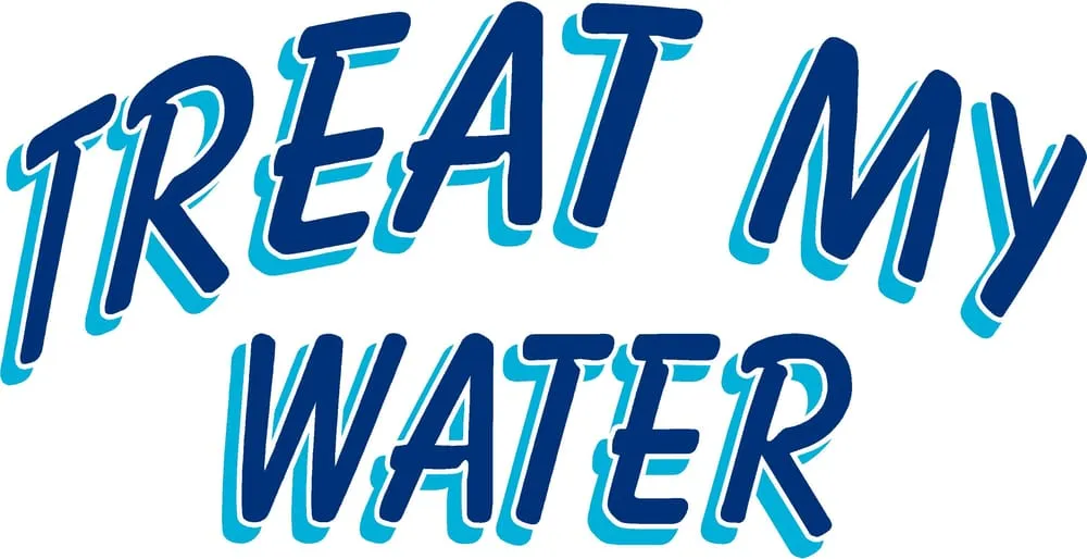 Slide of Ecowater Systems