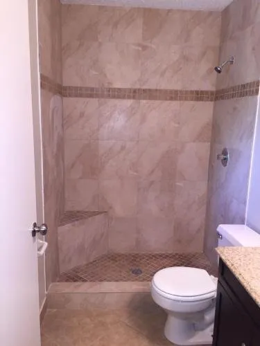 Trusted leak detection service in Fredericksburg, VA - ECR Plumbing, LLC
