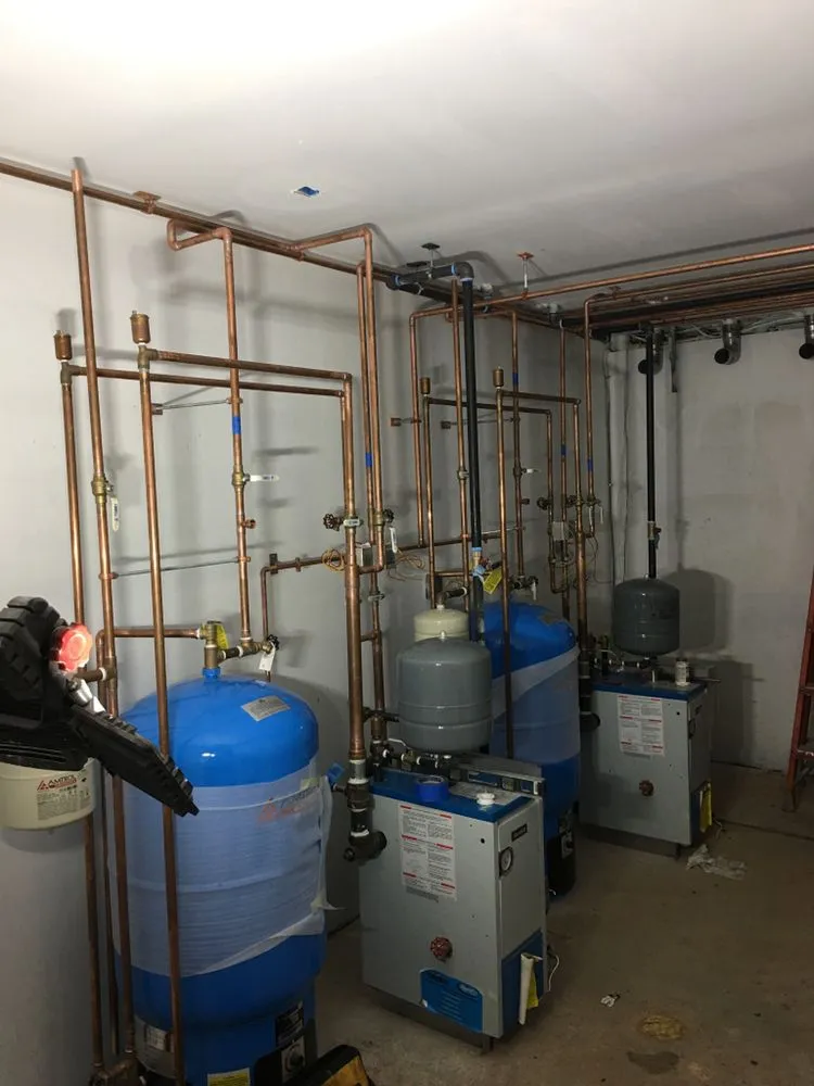 Slide of Ed Hill Piping Repair and Leak Detector