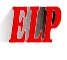 Slide of Ed Lane Plumbing & Drain Cleaning