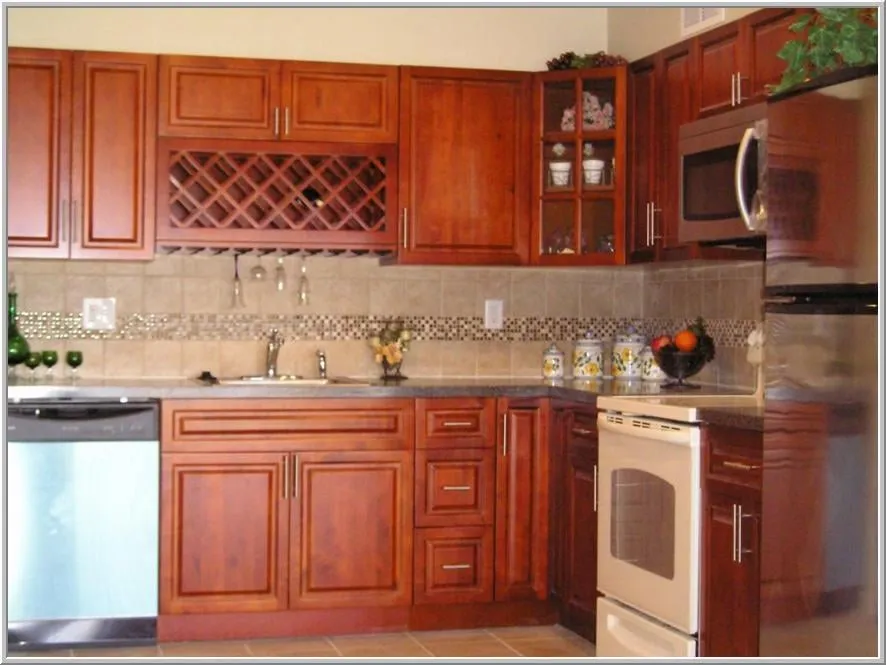 Slide of Ed Lane Plumbing & Drain Cleaning