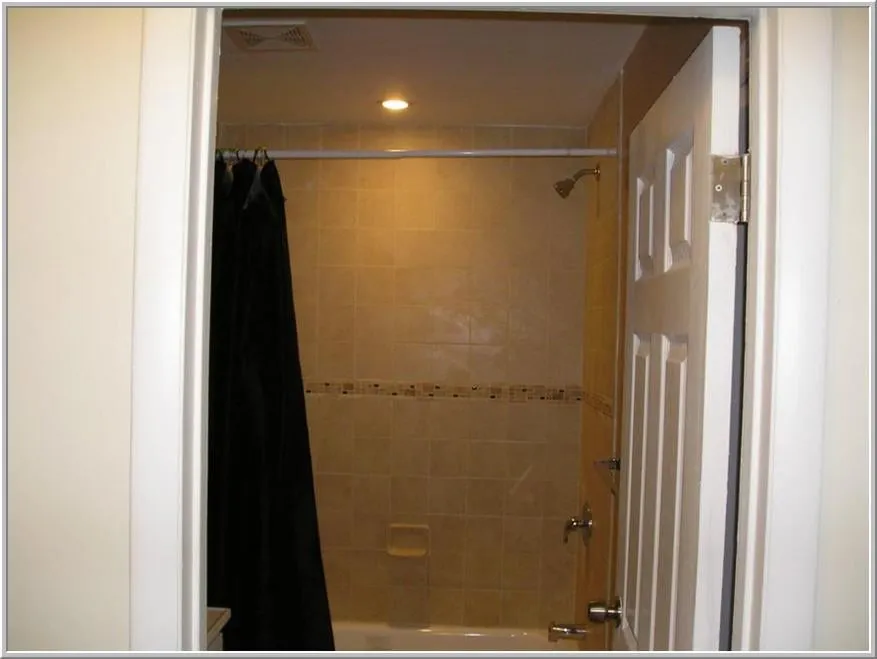 Slide of Ed Lane Plumbing & Drain Cleaning