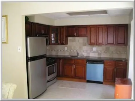 Slide of Ed Lane Plumbing & Drain Cleaning