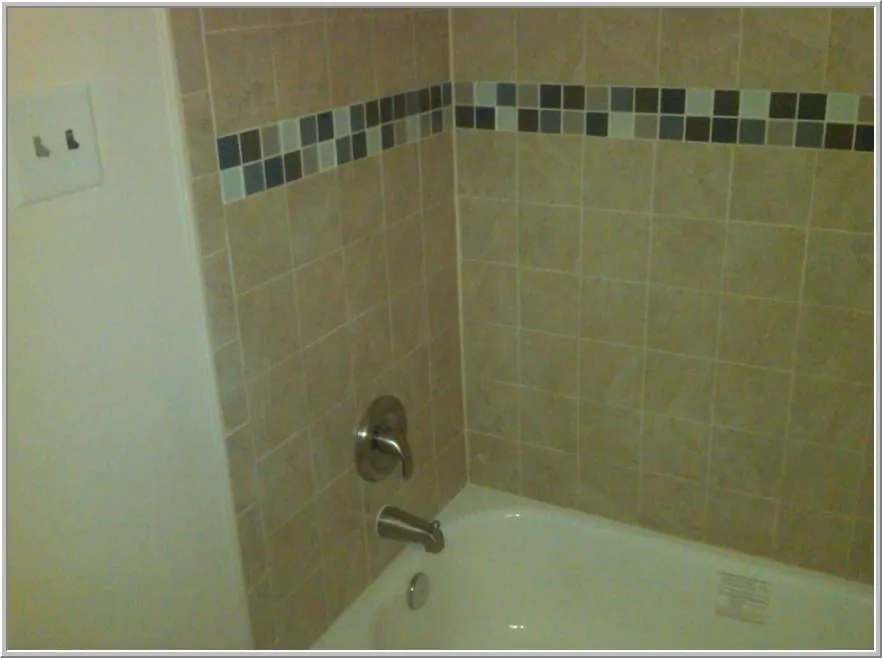 Slide of Ed Lane Plumbing & Drain Cleaning