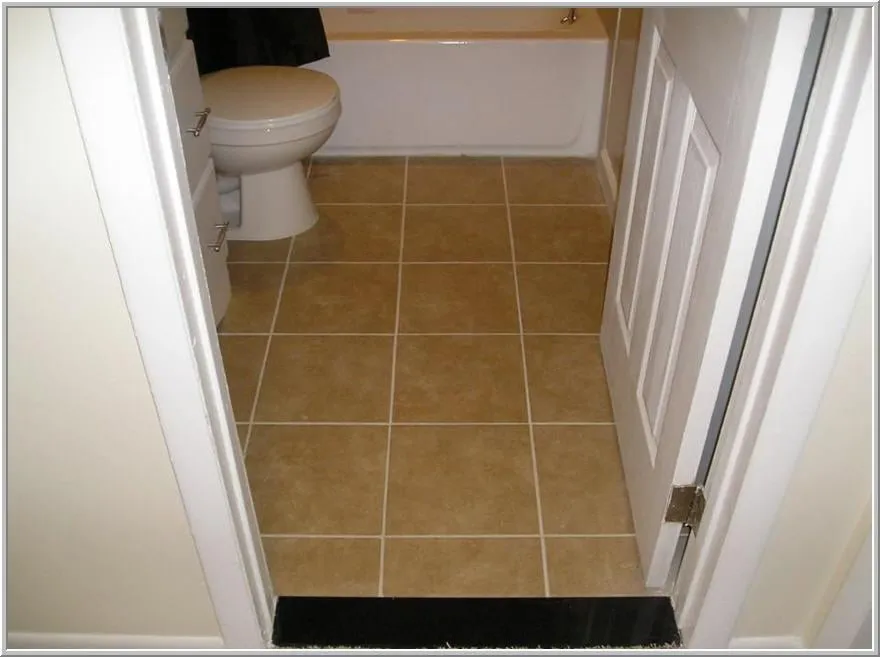 Slide of Ed Lane Plumbing & Drain Cleaning