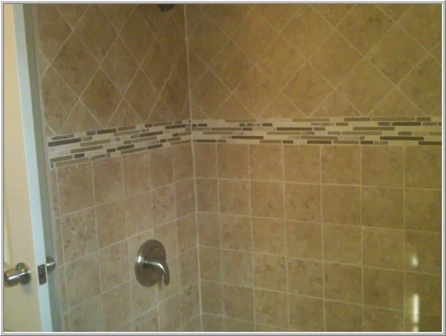 Slide of Ed Lane Plumbing & Drain Cleaning