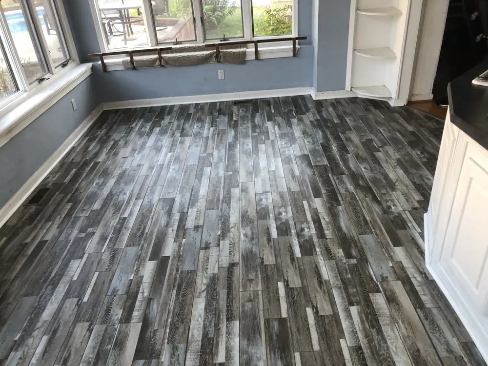 Slide of E&D Sabillon