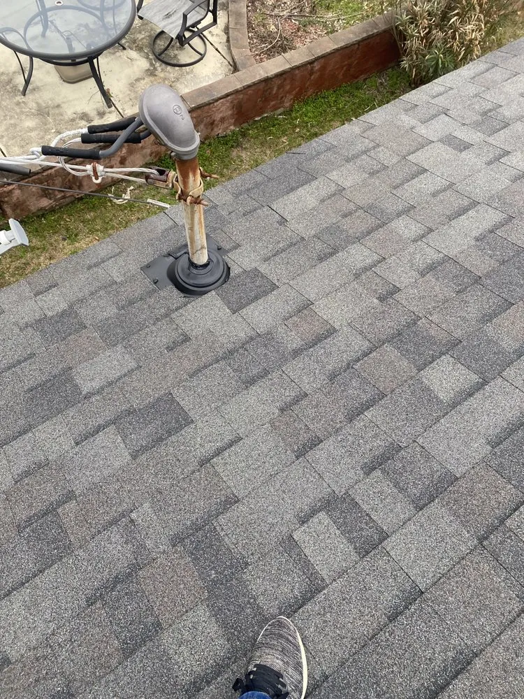 Slide of E&D Sabillon