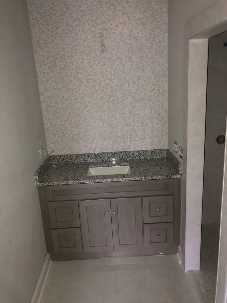 Slide of E&D Sabillon