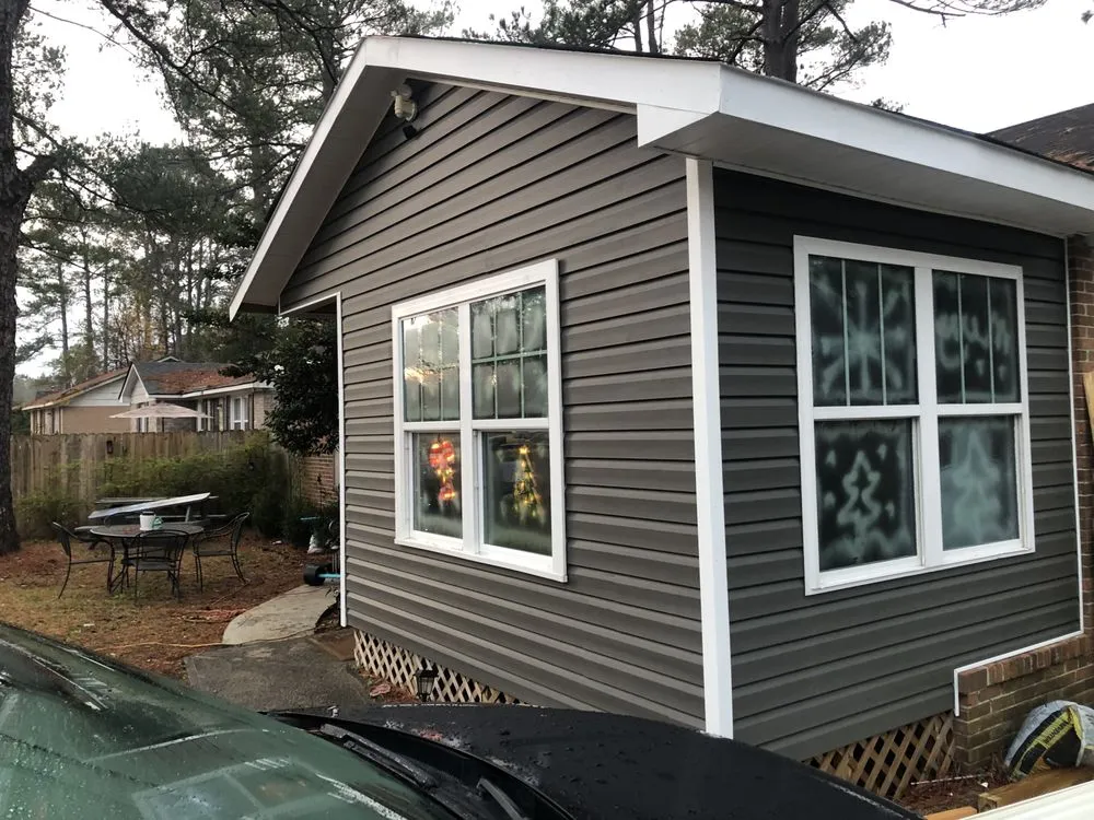 Slide of E&D Sabillon