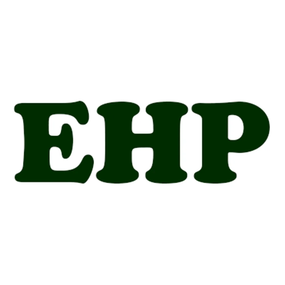 Slide of Ed the Plumber