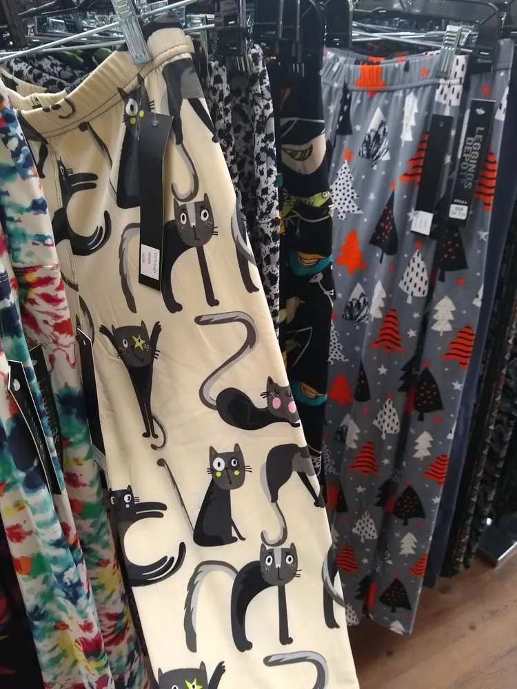 Slide of Ed Young's Plumbing Service and Hardware Store