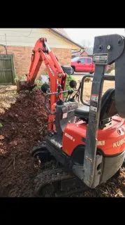 Slide of Edco Plumbing Heating & Air