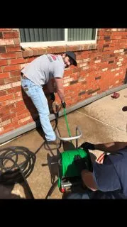 Slide of Edco Plumbing Heating & Air