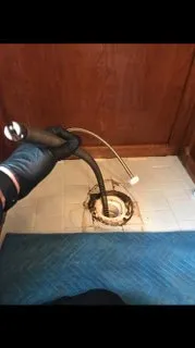 Slide of Edco Plumbing Heating & Air